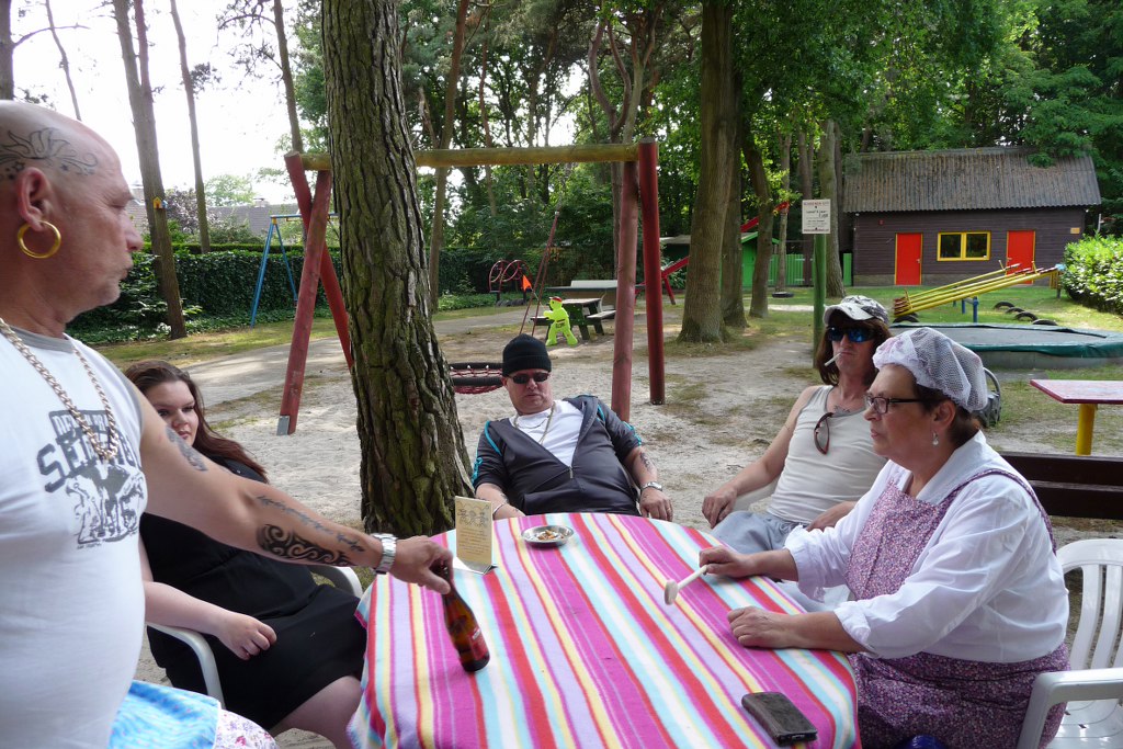 Buurtfeest2015 (82)